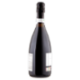 Fondo Belverde Bio Lambrusco Grasparossa di Castelvetro DOC 75 cl
