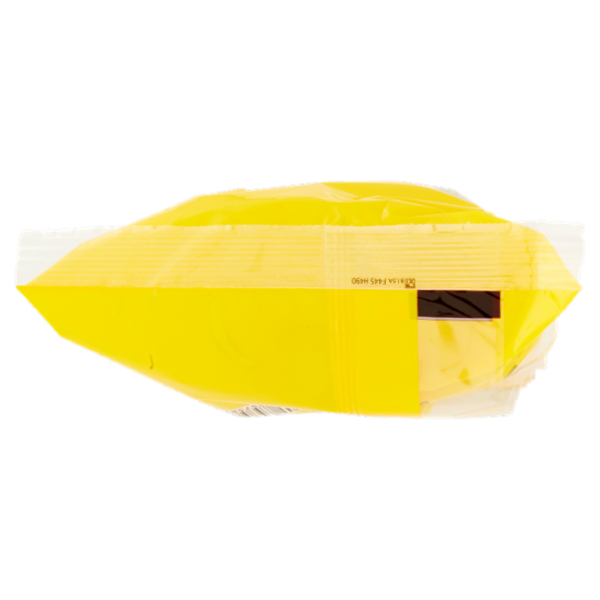 Selex Grissini Raggi di Pane con Olio di Oliva 250 g