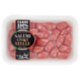 Salumi Cinque Stelle Chicche 400 g