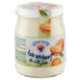 Sterzing Vipiteno bio yogurt da latte fieno arancia 150 g