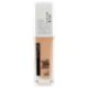 Maybelline New York Fondotinta Liquido SuperStay 30H Active Wear, Nude Beige (21), 30 ml