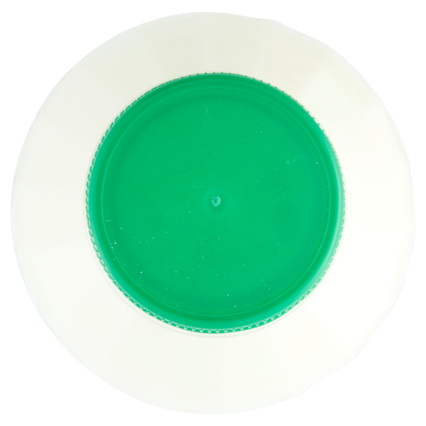 Centrale del Latte di Roma Latte Fresco Parzialmente Scremato 500 ml