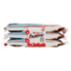 Kinder bueno 3 x 43 g