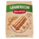Balocco Granfiocchi 700 g