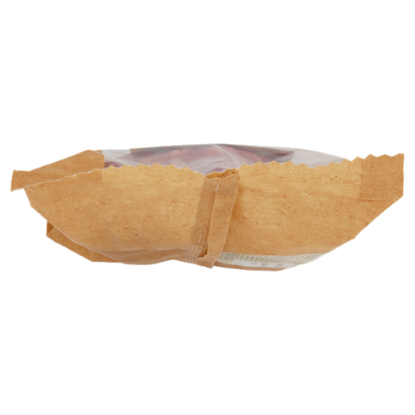 Fratelli Beretta Antichi Sapori Italiani Salsiccia Napoli di Puro Suino Dolce 250 g