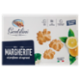 Gentilini Margherite al profumo di agrumi 250 g