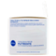 Nivea Crema Giorno Nutriente SPF 30 Pelle Secca 50 ml