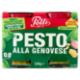 Polli Pesto alla Genovese 2 x 90 g