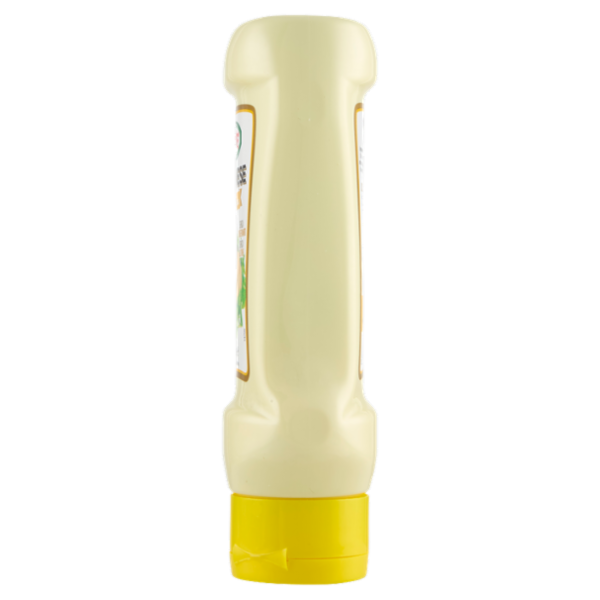 Arom'e' Maionese classica 485 g