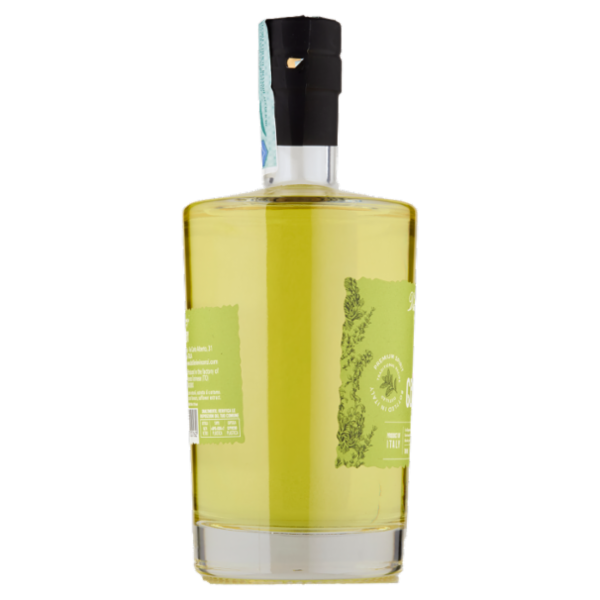 Vincenzi Genepy 700 ML