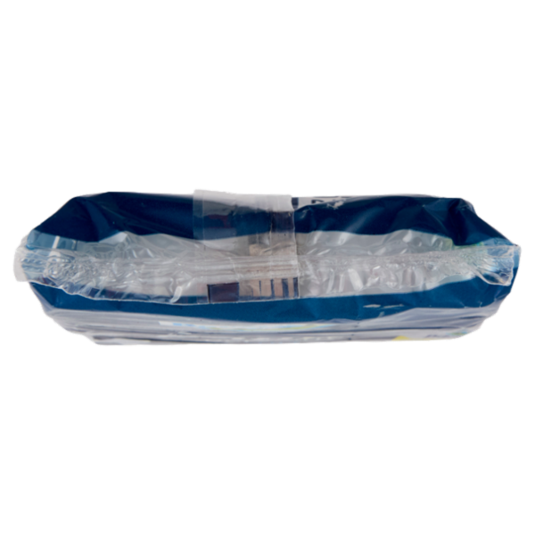 Bayernland panna per caffè UHT 10 x 10 g