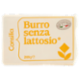 Consilia Burro senza Lattosio 200 g