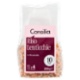 Consilia Cereali e Legumi Secchi Misto Riso Thai e Lenticchie 250 g