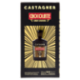 Castagner Chocolate Gran Liquore 35 cl