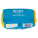 De Cecco Mezzi Rigatoni n°26 500 g