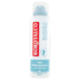 Borotalco Invisibile Profumo Fresco Oceanico Deo Spray 150 ml