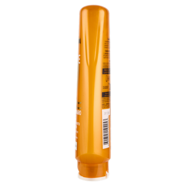 Elvive Olio Straordinario di Cocco Balsamo Nutrimento, per Capelli Fini e Secchi, 250 ml