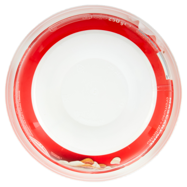 Optimus Mascarpone 250 g