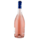 Calafuria Salento IGT 750 ml