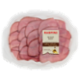 Raspini Roast Beef 90 g
