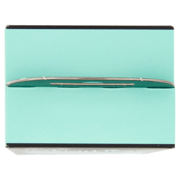 Wilkinson Sword Rasoio Intuition 2in1 Sensitive Care