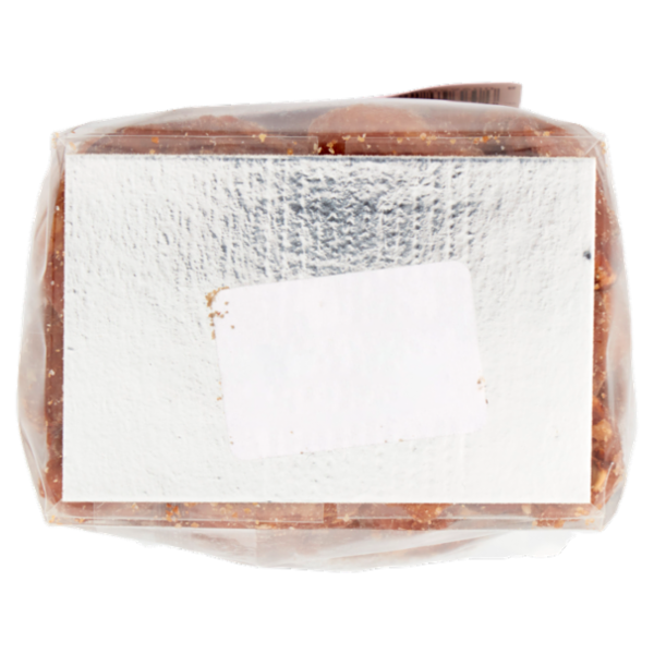 Quaranta Mandorle Pralinate 150 g