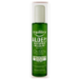 equilibra Aloe 3+ Olio Spray Cellulite* Concentrato Bifasico 150 ml