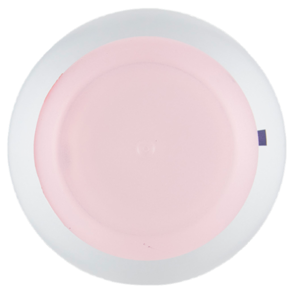 Felce Azzurra Comfort Deo Spray 150 ml