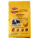 Balocco Gocciolotti 350 g
