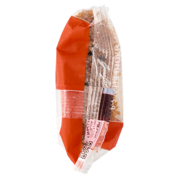 Garofalo Integrale Bio Spaghetti 5-9 500 g