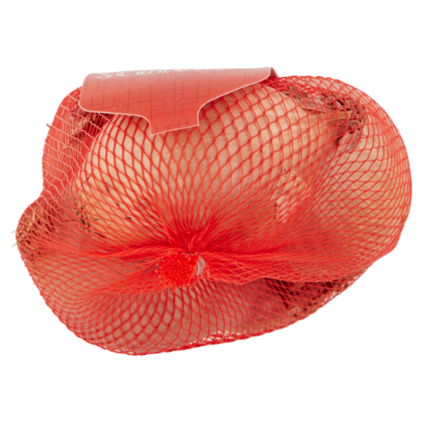 Consilia Saper Scegliere Scalogno 150 g