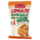 ChinEat Longkou Vermicelli 100 g