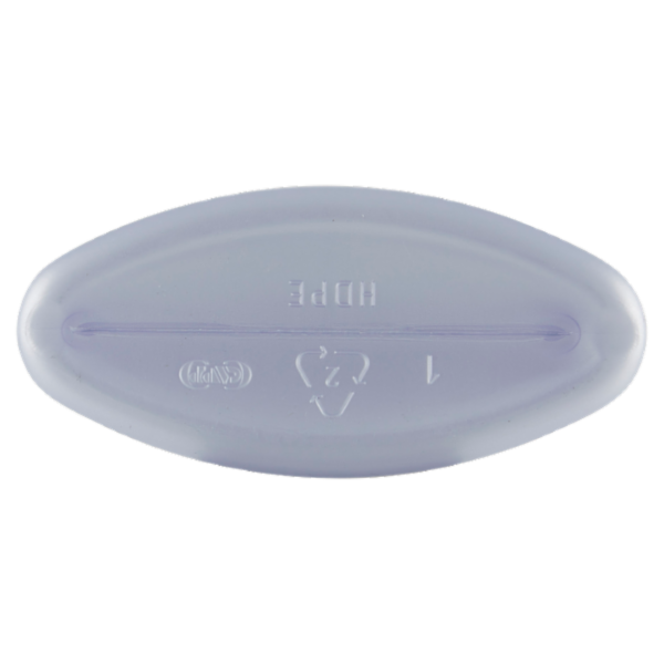 Biopoint Professional Delicato Shampoo 400 ml