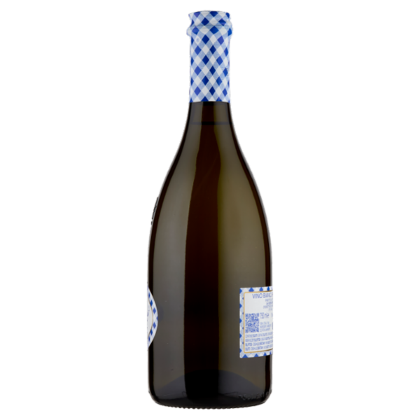 La Gioiosa Gioioso Frizzante 750 ml