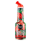 Boero Fragola 75 cl