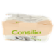 Consilia Prugne Secche Denocciolate Biologiche 100% Italiane 200 g