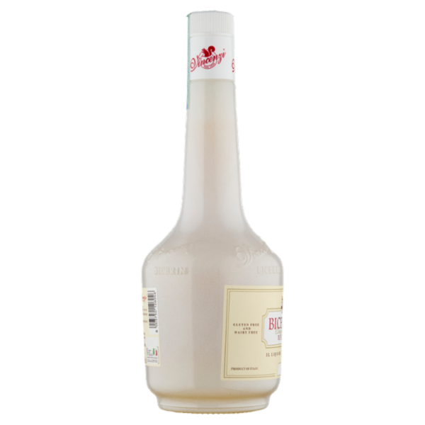 Vincenzi Bicerin Originale White 70 cl