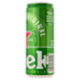 Heineken Original 33 cl