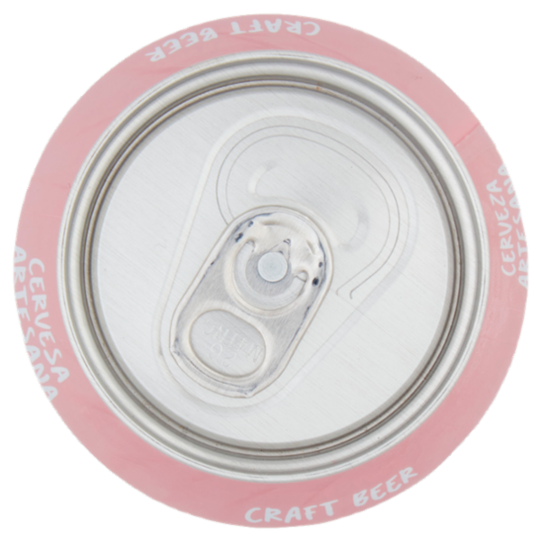 Cerdos Voladores Session IPA Premium Craft Beer 330 ml