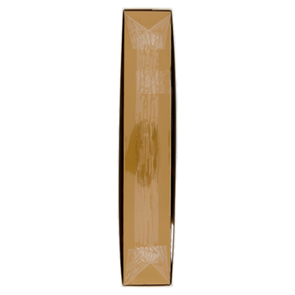 BACI PERUGINA Cioccolatini Assortiti ripieni al Gianduia Scatola Regalo Fondente 250g