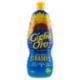 Gigli Oro Olio di Semi di Girasole 1 L