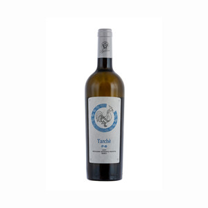 Papalino Tarchianco Lazio IGP 75 cl