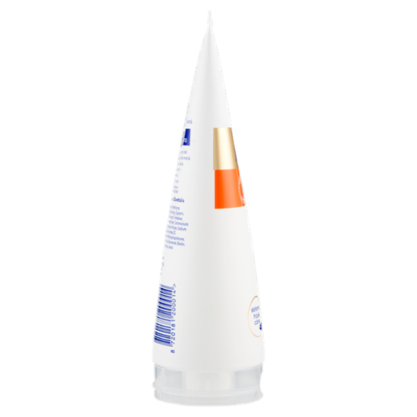 Dove Lunghi e Brillanti Trattamento Intensivo per Capelli Lunghi e Spenti 1 Min 170 ml