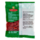 noberasco € 0,99 Goji Berry 30 g