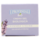 I Provenzali Bio Crema Gel Biologica Lavanda Ligure 50 mL
