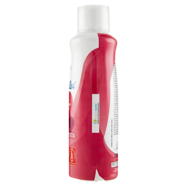 Coccolatevi Rosa Ametista 300 ml