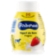 Arborea Yogurt da Bere Fragola 200 g