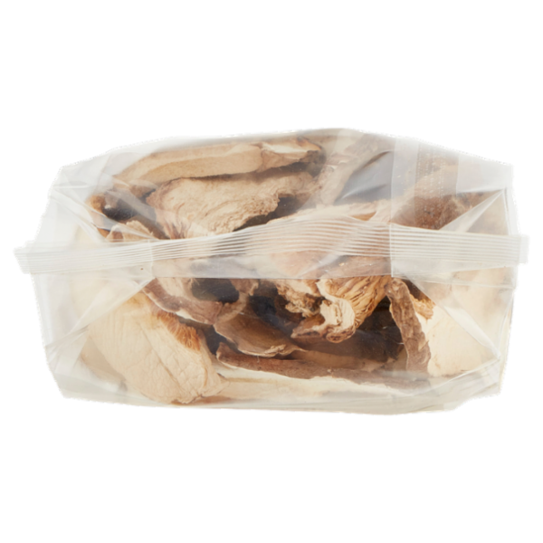 Consilia Funghi Secchi Misti 50 g