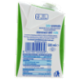 sterilgarda latte scremato Microfiltrato 500 ml