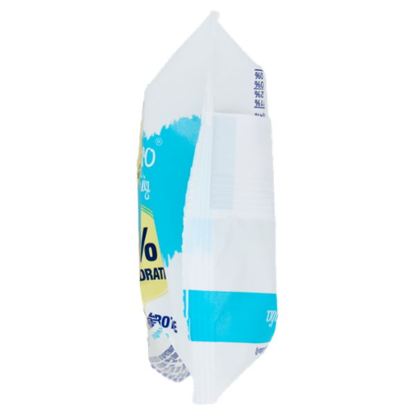 Nuvola Zero Dolce Zero gusto Vaniglia 47 g